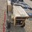 international-cub-image-5