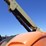 2009-jlg-400s-image-7