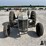 massey-ferguson-35-image-2