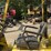 hyster-h60xl-image-35
