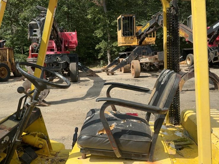 hyster-h60xl-image-35