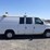 2009-utility-van-image-3