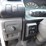 2005-isuzu-npr-image-20