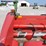 2005-case-ih-2208-image-14