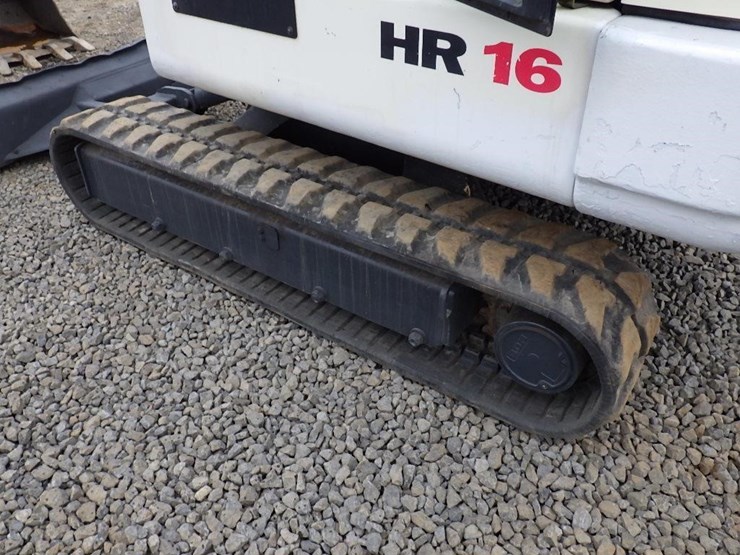 2005-terex-hr1.6-image-34
