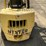 hyster-h60xl-image-31