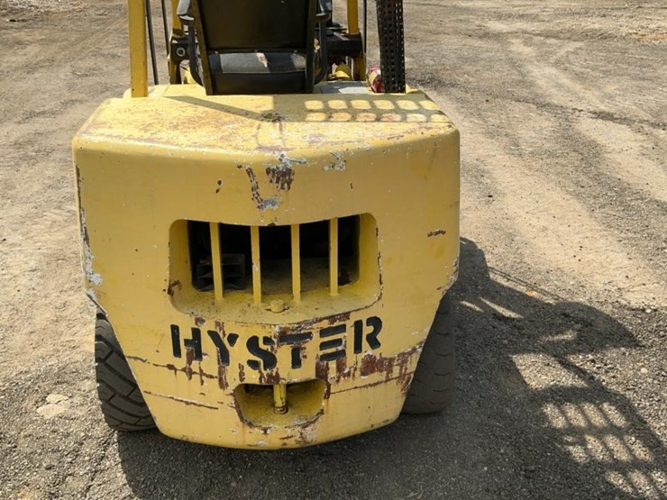 hyster-h60xl-image-31