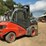 linde-h45d-image-9
