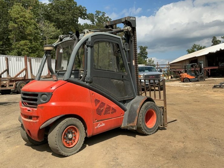 linde-h45d-image-9