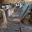 28"x42'-all-steel-waste-conveyor-w/-steel-drags-w/-drive-located-under-debarker-image-2