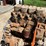 cummins-4bt-image-14