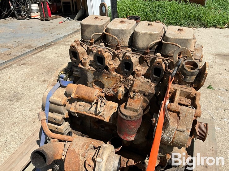 cummins-4bt-image-14