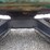 komatsu-pc35mr-1-image-28