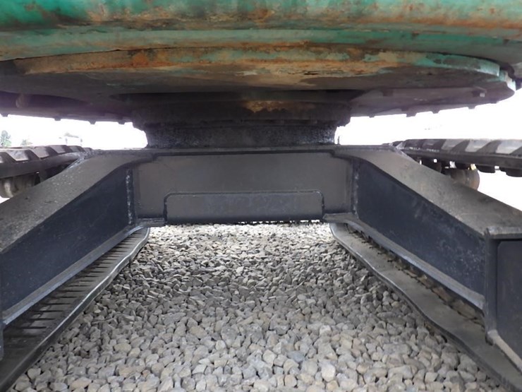 komatsu-pc35mr-1-image-28