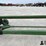 ez-trail-672-image-10
