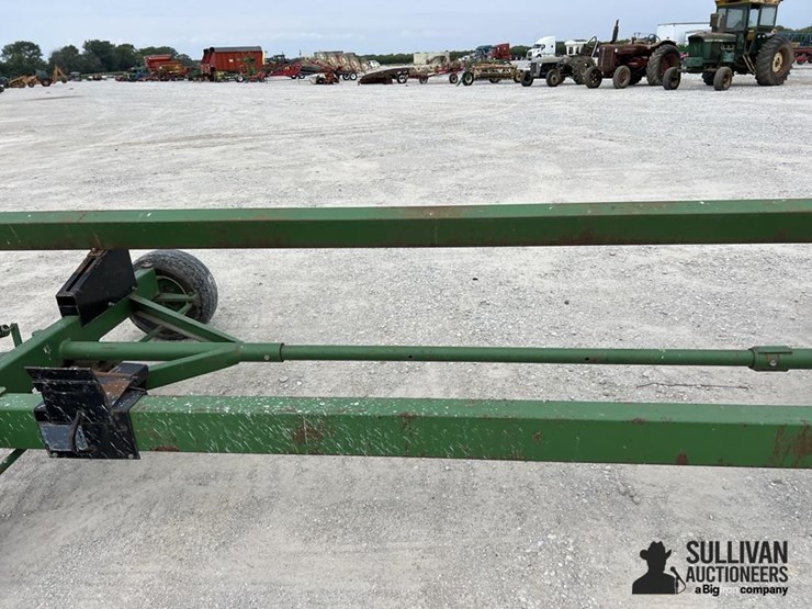 ez-trail-672-image-10