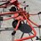 kuhn-gf222t-image-9