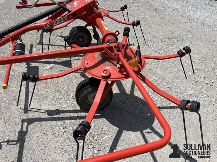 kuhn-gf222t-image-9