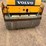 volvo-dd24-image-12
