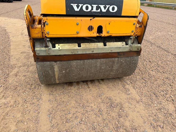 volvo-dd24-image-12