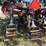 case-ih-ntx5310-image-17