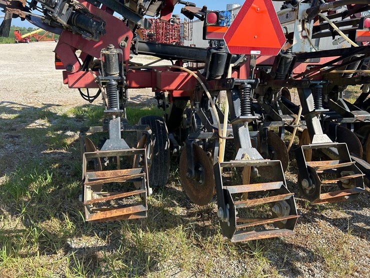 case-ih-ntx5310-image-17