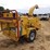 vermeer-bc1000-image-4