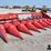 2005-case-ih-2208-image-3