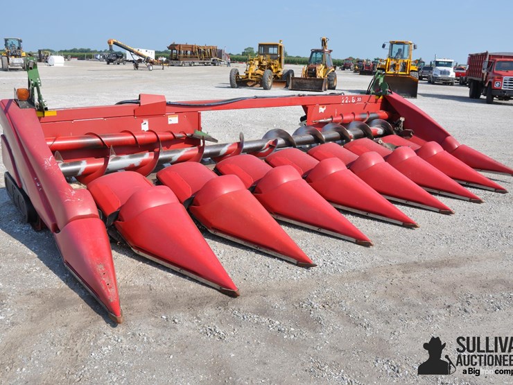 2005-case-ih-2208-image-3