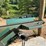 #119-•-kent-baker-resaw-image-18