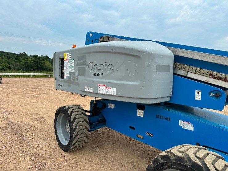 2015-genie-s60x-image-28