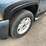 2011-chevrolet-silverado-1500-image-14