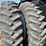 case-ih-9150-image-17