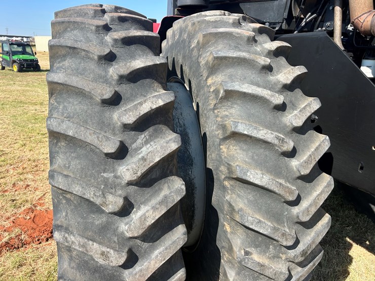 case-ih-9150-image-17
