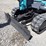 kobelco-sk007-image-10