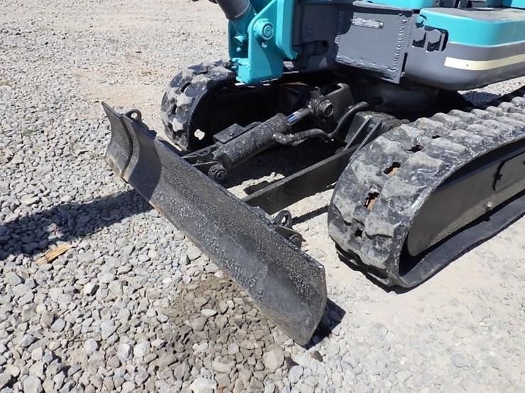 kobelco-sk007-image-10