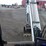 2020-bobcat-e42-image-37