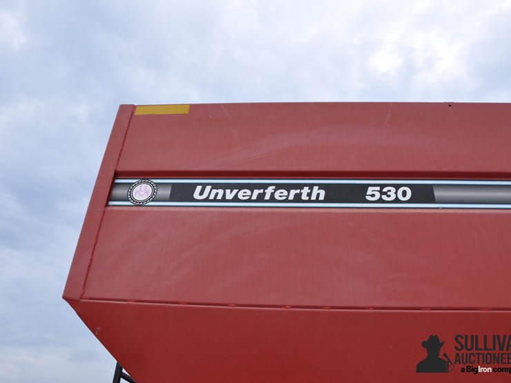 unverferth-530-image-20