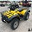 2004-honda-trx450fe-image-1