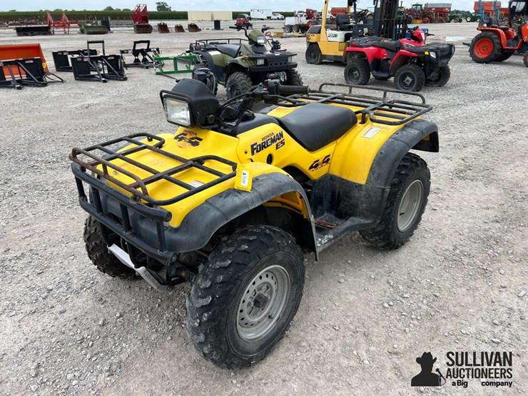 2004-honda-trx450fe-image-1