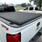 2015-chevrolet-silverado-1500-image-29