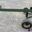 ez-trail-672-image-16