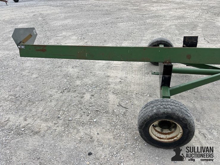 ez-trail-672-image-16