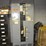 square-d-2000-amp-switchboard-image-2