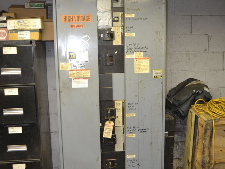 square-d-2000-amp-switchboard-image-2