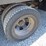 2006-dodge-ram-3500-image-33