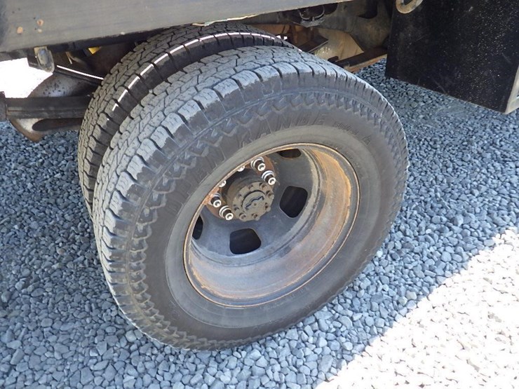 2006-dodge-ram-3500-image-33