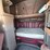 2013-peterbilt-587-image-13
