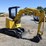 komatsu-pc12uu-image-2