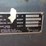 takeuchi-tl12r2-image-32
